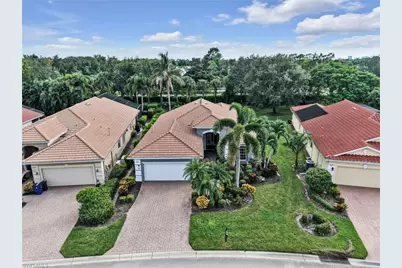 19888 Casa Verde Way, Estero, FL 33967 - Photo 3