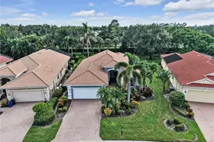 19888 Casa Verde Way, Estero, FL 33967 - Photo 3