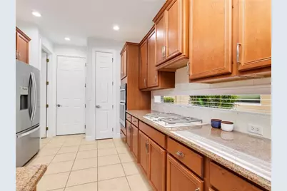 19888 Casa Verde Way, Estero, FL 33967 - Photo 11