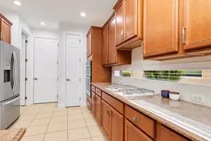 19888 Casa Verde Way, Estero, FL 33967 - Photo 11