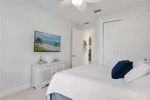 19888 Casa Verde Way, Estero, FL 33967 - Photo 19