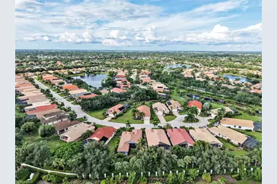 19888 Casa Verde Way, Estero, FL 33967 - Photo 47