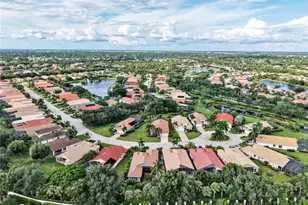 19888 Casa Verde Way, Estero, FL 33967 - Photo 47