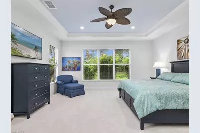 19888 Casa Verde Way, Estero, FL 33967 - Photo 15