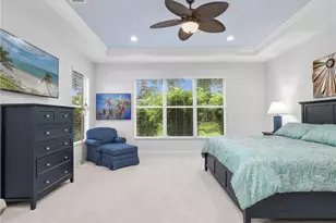 19888 Casa Verde Way, Estero, FL 33967 - Photo 15