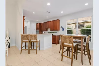 19888 Casa Verde Way, Estero, FL 33967 - Photo 9