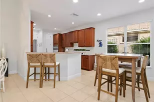 19888 Casa Verde Way, Estero, FL 33967 - Photo 9