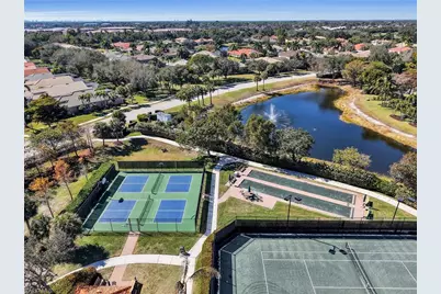 19888 Casa Verde Way, Estero, FL 33967 - Photo 39