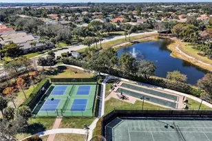 19888 Casa Verde Way, Estero, FL 33967 - Photo 39