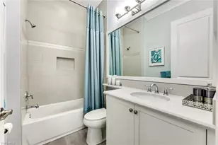 16345 Molise Pl, Bonita Springs, FL 34135 - Photo 23