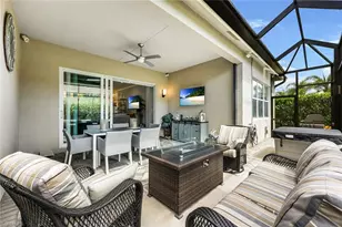 16345 Molise Pl, Bonita Springs, FL 34135 - Photo 27