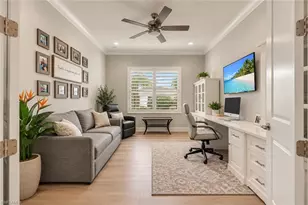 16345 Molise Pl, Bonita Springs, FL 34135 - Photo 19