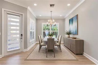 16345 Molise Pl, Bonita Springs, FL 34135 - Photo 5