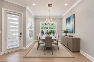 16345 Molise Pl, Bonita Springs, FL 34135 - Photo 5
