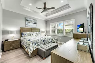 16345 Molise Pl, Bonita Springs, FL 34135 - Photo 11