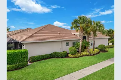 16345 Molise Pl, Bonita Springs, FL 34135 - Photo 45
