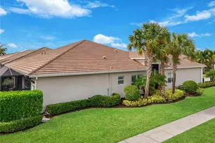 16345 Molise Pl, Bonita Springs, FL 34135 - Photo 45