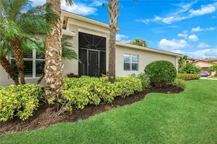 16345 Molise Pl, Bonita Springs, FL 34135 - Photo 43