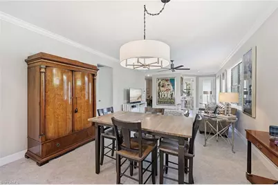 11256 Carlingford Rd, Fort Myers, FL 33913 - Photo 23