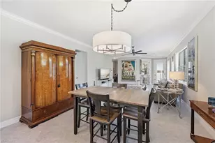11256 Carlingford Rd, Fort Myers, FL 33913 - Photo 23