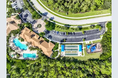 11256 Carlingford Rd, Fort Myers, FL 33913 - Photo 49