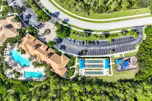 11256 Carlingford Rd, Fort Myers, FL 33913 - Photo 49