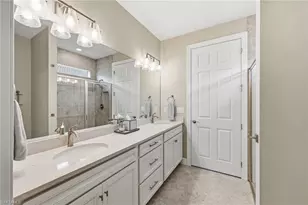 11256 Carlingford Rd, Fort Myers, FL 33913 - Photo 27