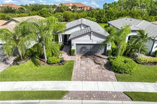 11256 Carlingford Rd, Fort Myers, FL 33913 - Photo 5