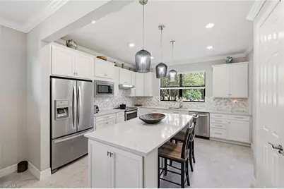 11256 Carlingford Rd, Fort Myers, FL 33913 - Photo 17