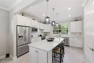 11256 Carlingford Rd, Fort Myers, FL 33913 - Photo 17