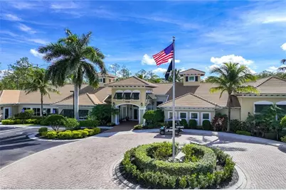 11256 Carlingford Rd, Fort Myers, FL 33913 - Photo 41