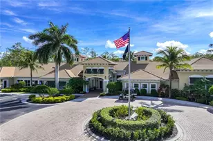 11256 Carlingford Rd, Fort Myers, FL 33913 - Photo 41