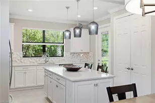 11256 Carlingford Rd, Fort Myers, FL 33913 - Photo 21