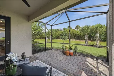 11256 Carlingford Rd, Fort Myers, FL 33913 - Photo 37