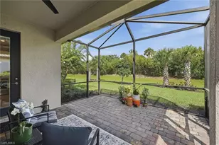 11256 Carlingford Rd, Fort Myers, FL 33913 - Photo 37