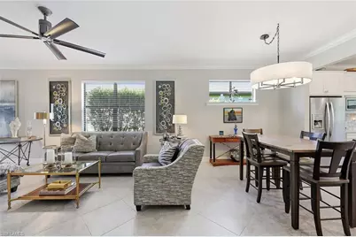 11256 Carlingford Rd, Fort Myers, FL 33913 - Photo 13