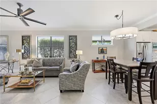 11256 Carlingford Rd, Fort Myers, FL 33913 - Photo 13