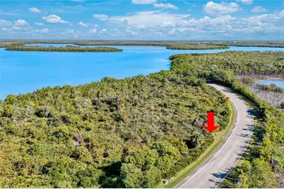 1011 Blue Hill Creek Dr, Marco Island, FL 34145 - Photo 1