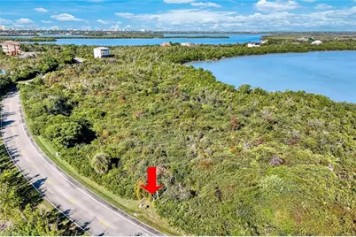 1011 Blue Hill Creek Dr, Marco Island, FL 34145 - Photo 5