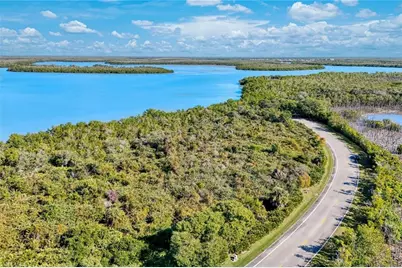 1011 Blue Hill Creek Dr, Marco Island, FL 34145 - Photo 9