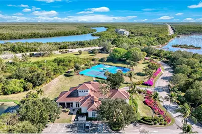 1011 Blue Hill Creek Dr, Marco Island, FL 34145 - Photo 19