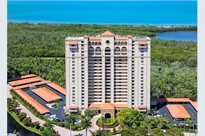 6585 Nicholas Blvd #1001, Naples, FL 34108 - Photo 15