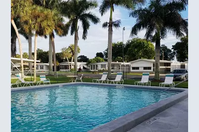22 Garnet Dr, Naples, FL 34114 - Photo 1