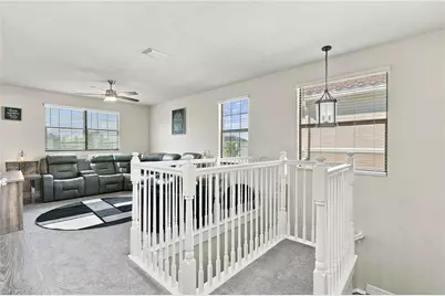 4494 Crimson Ave, Naples, FL 34119 - Photo 29