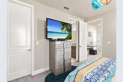 4494 Crimson Ave, Naples, FL 34119 - Photo 33