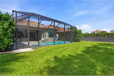 4494 Crimson Ave, Naples, FL 34119 - Photo 45