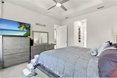4494 Crimson Ave, Naples, FL 34119 - Photo 21