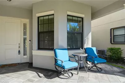 4494 Crimson Ave, Naples, FL 34119 - Photo 5
