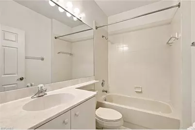 20041 Seagrove St #1303, Estero, FL 33928 - Photo 21