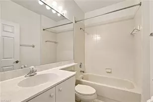 20041 Seagrove St, Estero, FL 33928 - Photo 21